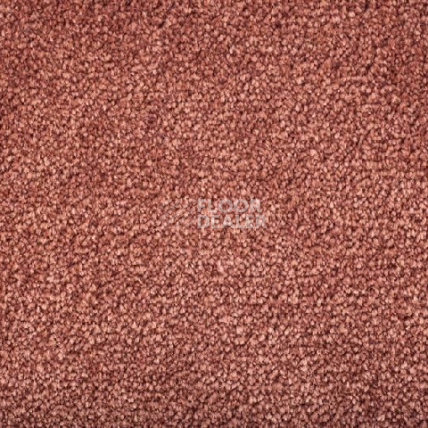 Ковролин Condor Masquerade Elegance Elegance 25 фото 1 | FLOORDEALER